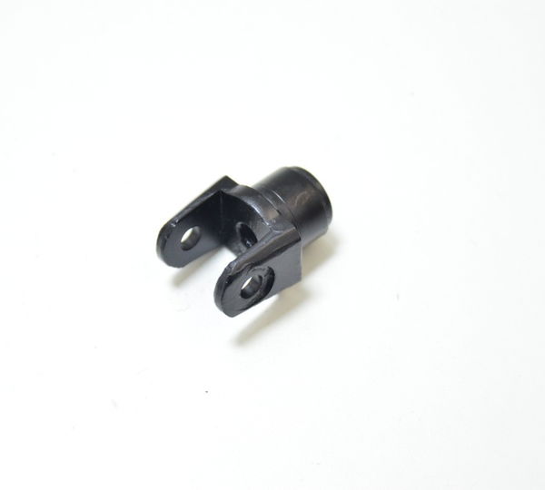 Suporte Pedaleira Diant Dir Suzuki Gsx-r Srad 1000 17-22 17k