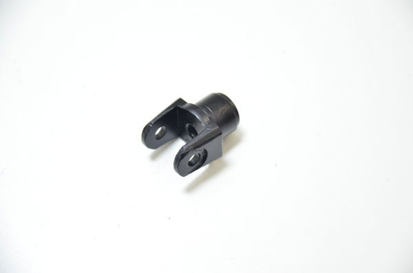 Suporte Pedaleira Diant Dir Suzuki Gsx-r Srad 1000 17-22 17k