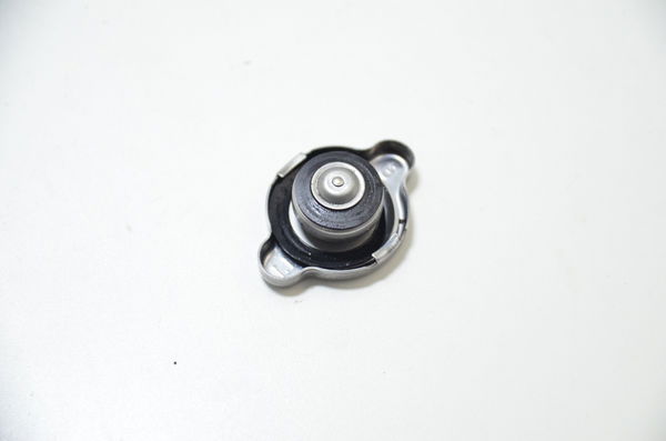 Tampa Radiador Suzuki Gsx-r Srad 1000 17-22 17k