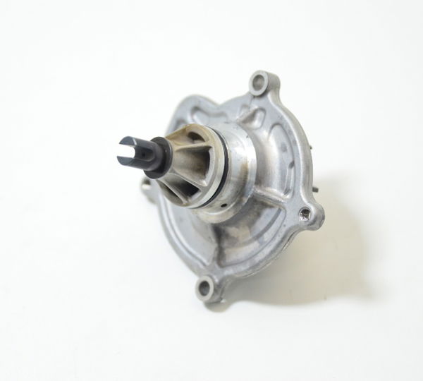 Bomba Água Suzuki Gsr 750 Gsr750 14-16 Original