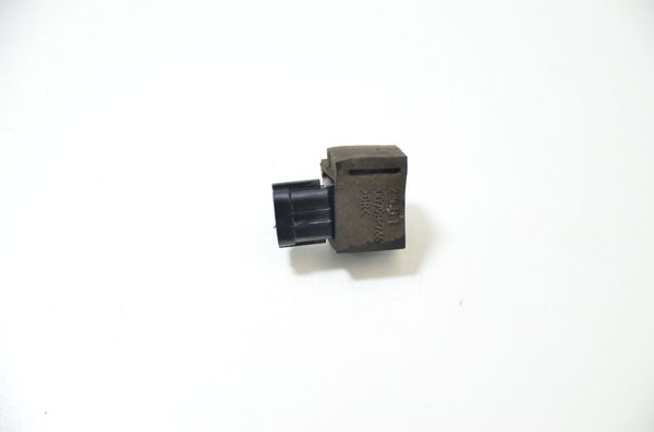 Sensor Map Suzuki Gsr 750 Gsr750 14-16 Original