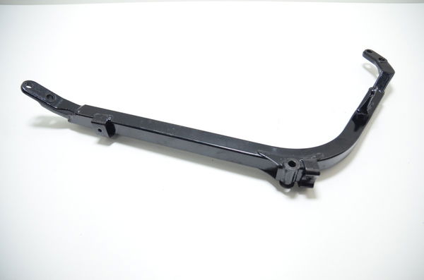 Suporte Motor Pedaleira Dir Yamaha Xtz 750 Super Tenere Orig