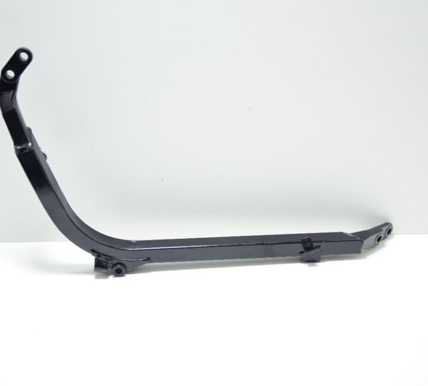 Suporte Motor Pedaleira Dir Yamaha Xtz 750 Super Tenere Orig