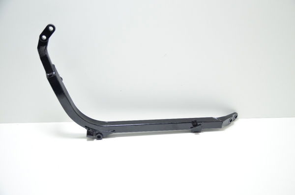 Suporte Motor Pedaleira Dir Yamaha Xtz 750 Super Tenere Orig