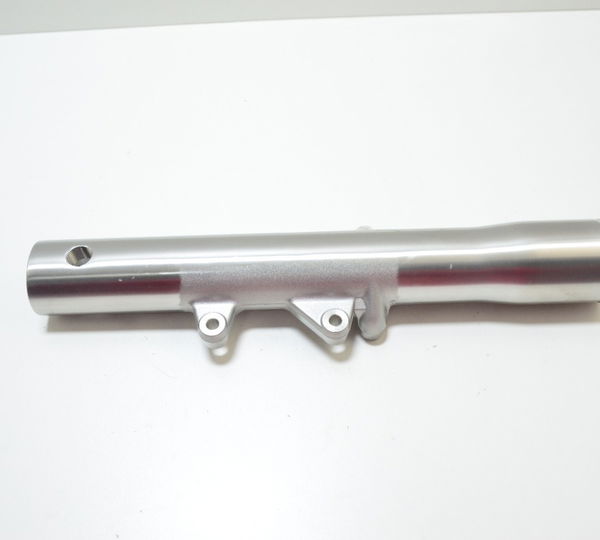 Canela Bengala Esquerda Suzuki Boulevard Original