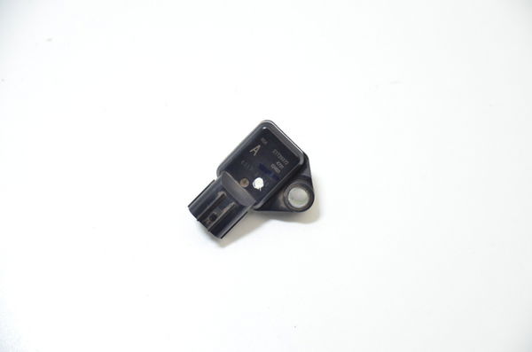 Sensor Map Honda Cbr 650 F 14-17 Original