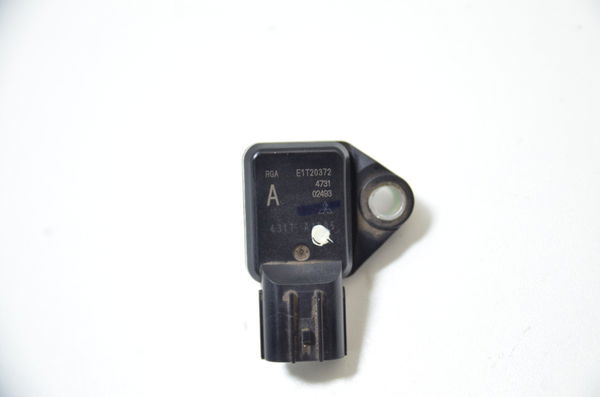 Sensor Map Honda Cbr 650 F 14-17 Original