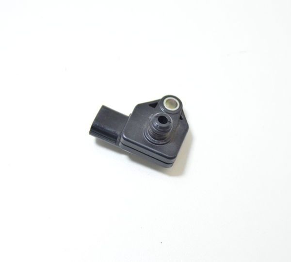 Sensor Map Honda Cbr 650 F 14-17 Original