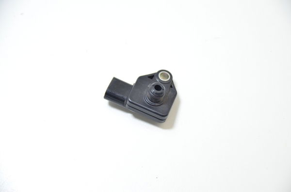 Sensor Map Honda Cbr 650 F 14-17 Original