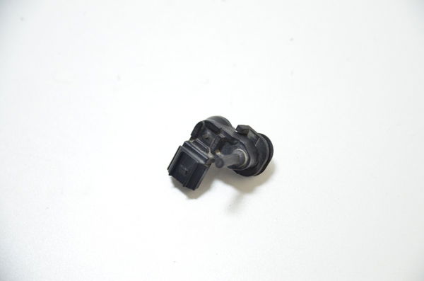 Sensor Map Kawasaki Zx 10r 11-15 Original