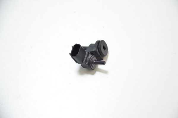 Sensor Map Kawasaki Zx 10r 11-15 Original