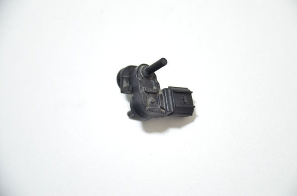 Sensor Map Kawasaki Zx 10r 11-15 Original