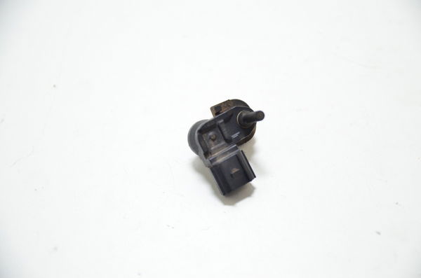 Sensor Map Kawasaki Ninja 1000 Z 1000 10-13 Orig