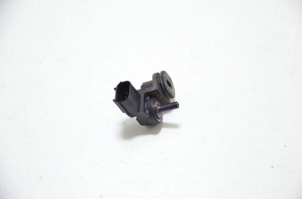 Sensor Map Kawasaki Ninja 1000 Z 1000 10-13 Orig
