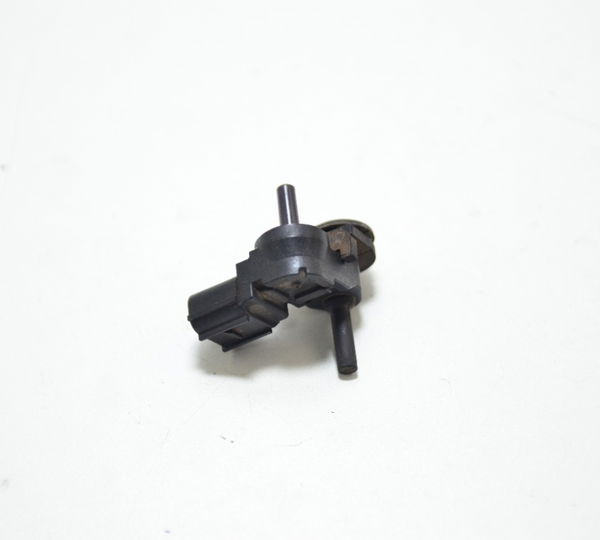 Sensor Map Kawasaki Ninja 1000 Z 1000 10-13 Orig
