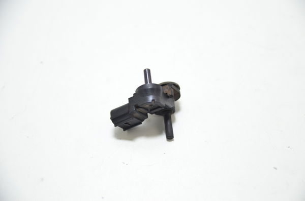Sensor Map Kawasaki Ninja 1000 Z 1000 10-13 Orig