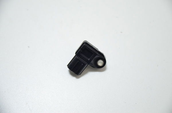 Sensor Map Honda Cbr 1000 Rr 04-07 Original