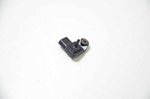 Sensor Map Honda Cbr 1000 Rr 04-07 Original