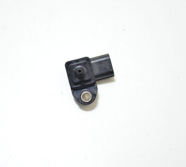 Sensor Map Honda Cbr 1000 Rr 04-07 Original
