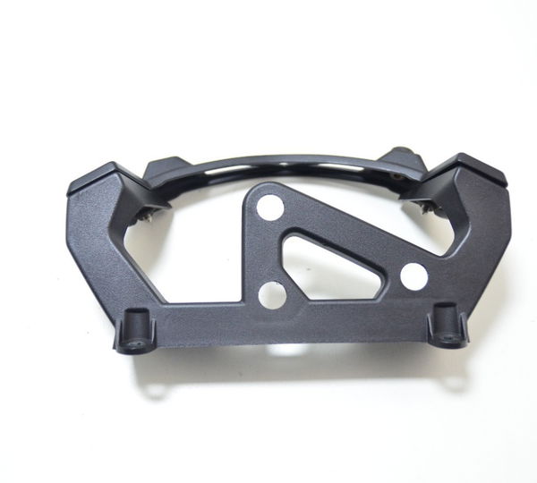 Suporte Painel Bmw K1300 K 1300 R 08-15 Original