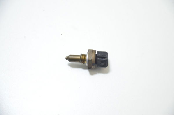 Sensor Temperatura Água Bmw K1300 K 1300 R 08-15 Original