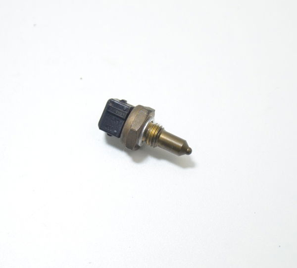 Sensor Temperatura Água Bmw K1300 K 1300 R 08-15 Original