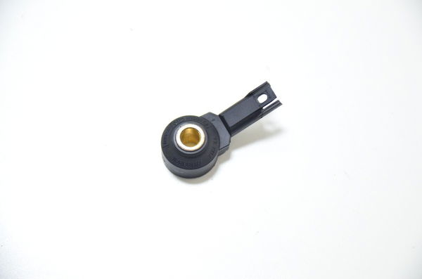 Sensor Detonação Bmw K1300 K 1300 R 08-15 Original
