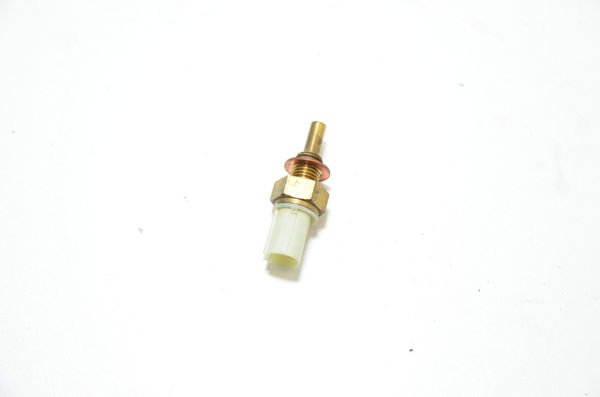 Sensor Temperatura Yamaha Mt09 Mt 09 Tracer Gt 20-21