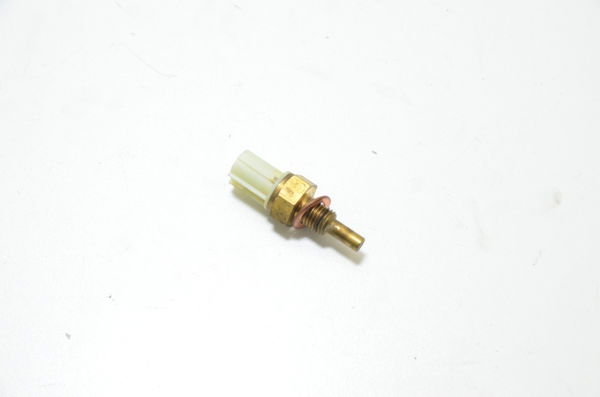 Sensor Temperatura Yamaha Mt09 Mt 09 Tracer Gt 20-21