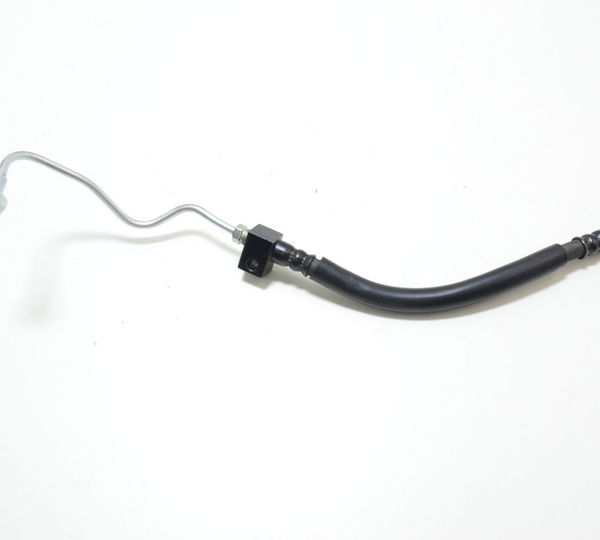 Flexível Freio Traseiro Yamaha Mt09 Mt 09 Tracer Gt 20-21