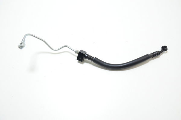 Flexível Freio Traseiro Yamaha Mt09 Mt 09 Tracer Gt 20-21