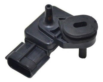 Sensor Map Kawasaki Z 750 08-12 Orig