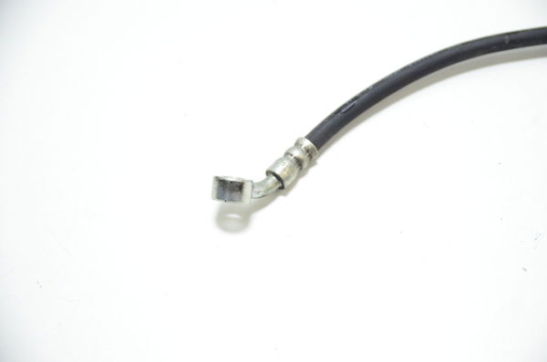 Flexível Freio Superi Tras Suzuki Gsx-r Srad 1000 17-22 17k