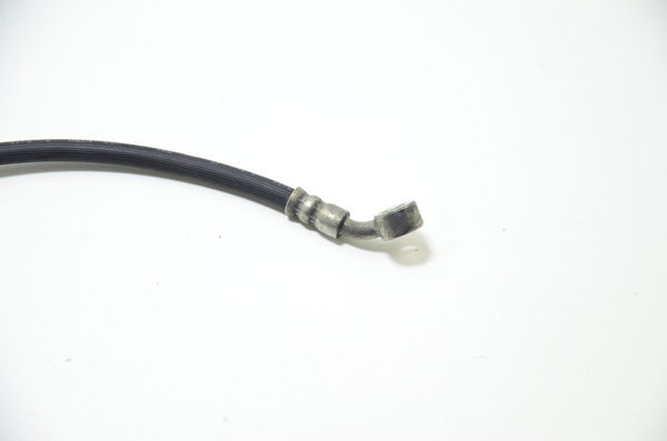 Flexível Freio Superi Tras Suzuki Gsx-r Srad 1000 17-22 17k