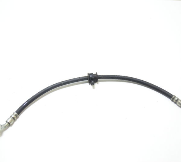 Flexível Freio Superi Tras Suzuki Gsx-r Srad 1000 17-22 17k