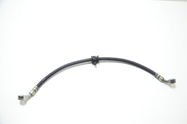 Flexível Freio Superi Tras Suzuki Gsx-r Srad 1000 17-22 17k