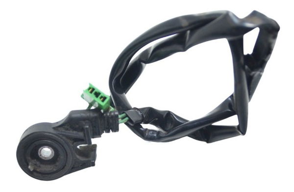 Sensor Pedal Lateral Honda Cb 300 R Flex 13-15 Original