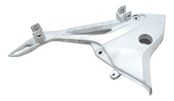 Bacalhau Esquerdo Honda Cb 300 R Flex 13-15 Original