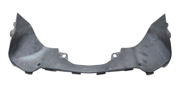 Acabamento Interno Diant Suzuki Bandit 1250 S 09-11 Original