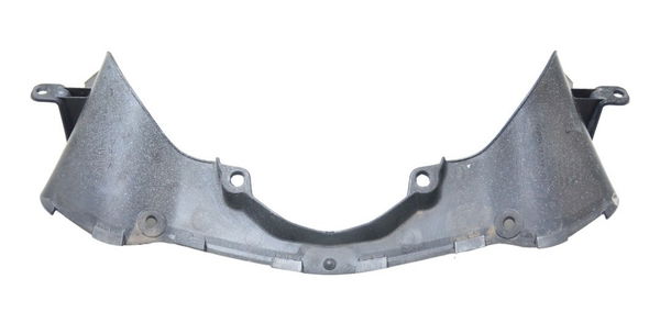 Acabamento Interno Diant Suzuki Bandit 1250 S 09-11 Original