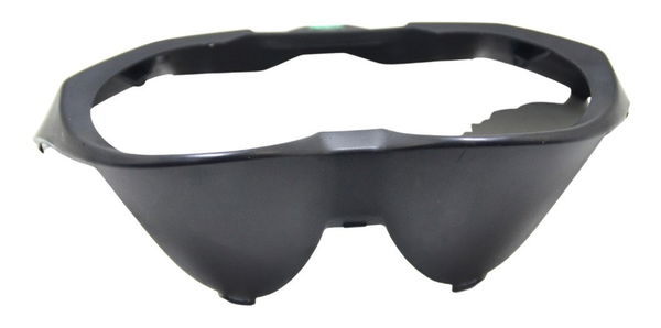 Carenagem Painel Suzuki Bandit 1250 S 09-11 Original