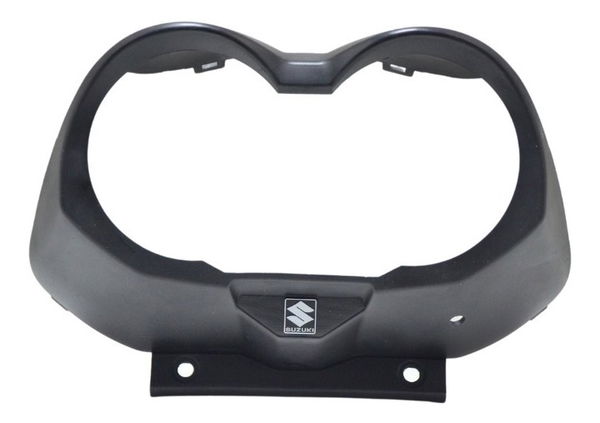 Carenagem Painel Suzuki Bandit 1250 S 09-11 Original