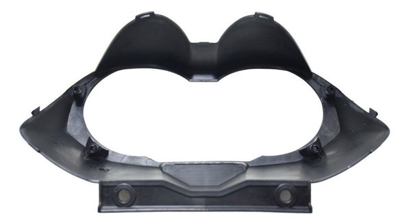 Carenagem Painel Suzuki Bandit 1250 S 09-11 Original