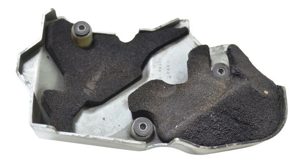 Tampa Pinhão Suzuki Bandit 1250 S 09-11 Original