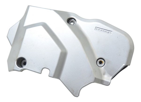 Tampa Pinhão Suzuki Bandit 1250 S 09-11 Original