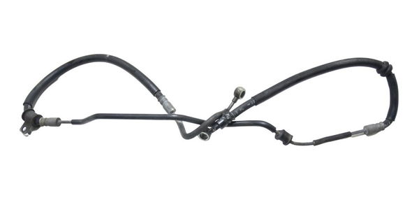 Flexível Embreagem Suzuki Bandit 1250 S 09-11 Original