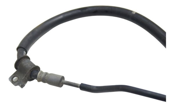 Flexível Embreagem Suzuki Bandit 1250 S 09-11 Original