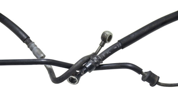 Flexível Embreagem Suzuki Bandit 1250 S 09-11 Original
