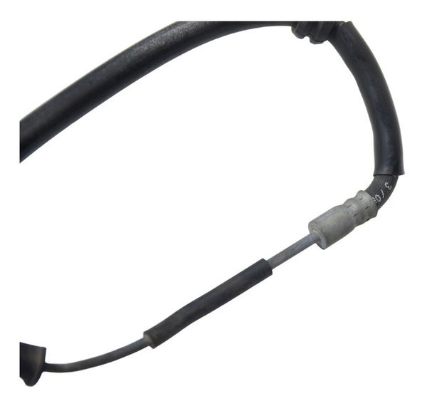 Flexível Embreagem Suzuki Bandit 1250 S 09-11 Original