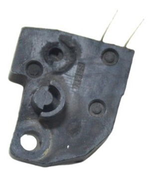 Interruptor Freio Diant Suzuki Bandit 1250 S 09-11 Original
